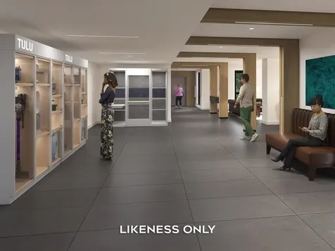 125 Cambrian Way Burlington VT 05401