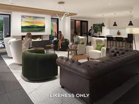 125 Cambrian Way Burlington VT 05401