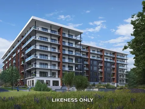 125 Cambrian Way Burlington VT 05401