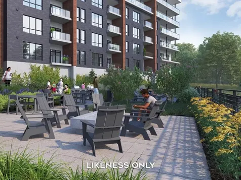 125 Cambrian Way Burlington VT 05401