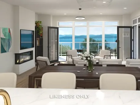 125 Cambrian Way Burlington VT 05401