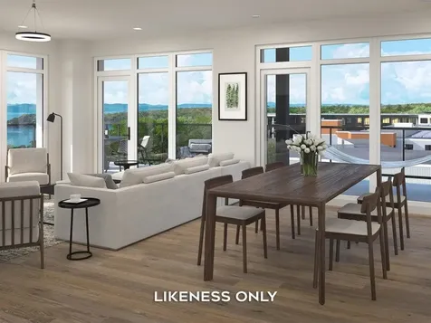 125 Cambrian Way Burlington VT 05401