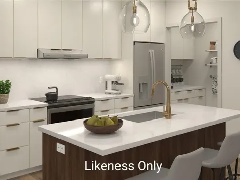 125 Cambrian Way Burlington VT 05401