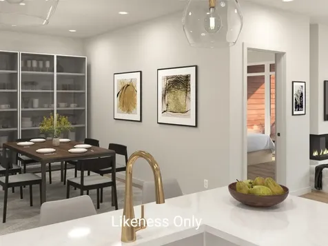 125 Cambrian Way Burlington VT 05401