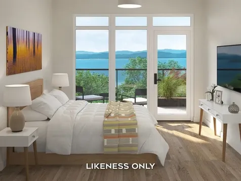 125 Cambrian Way Burlington VT 05401