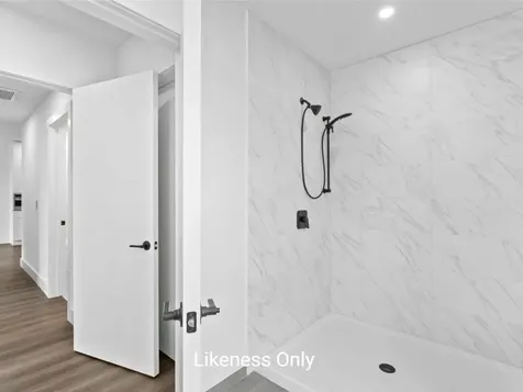 125 Cambrian Way Burlington VT 05401