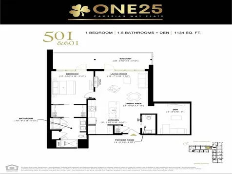 125 Cambrian Way Burlington VT 05401