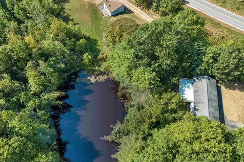 1 Kent Lane Barnstead NH 03225