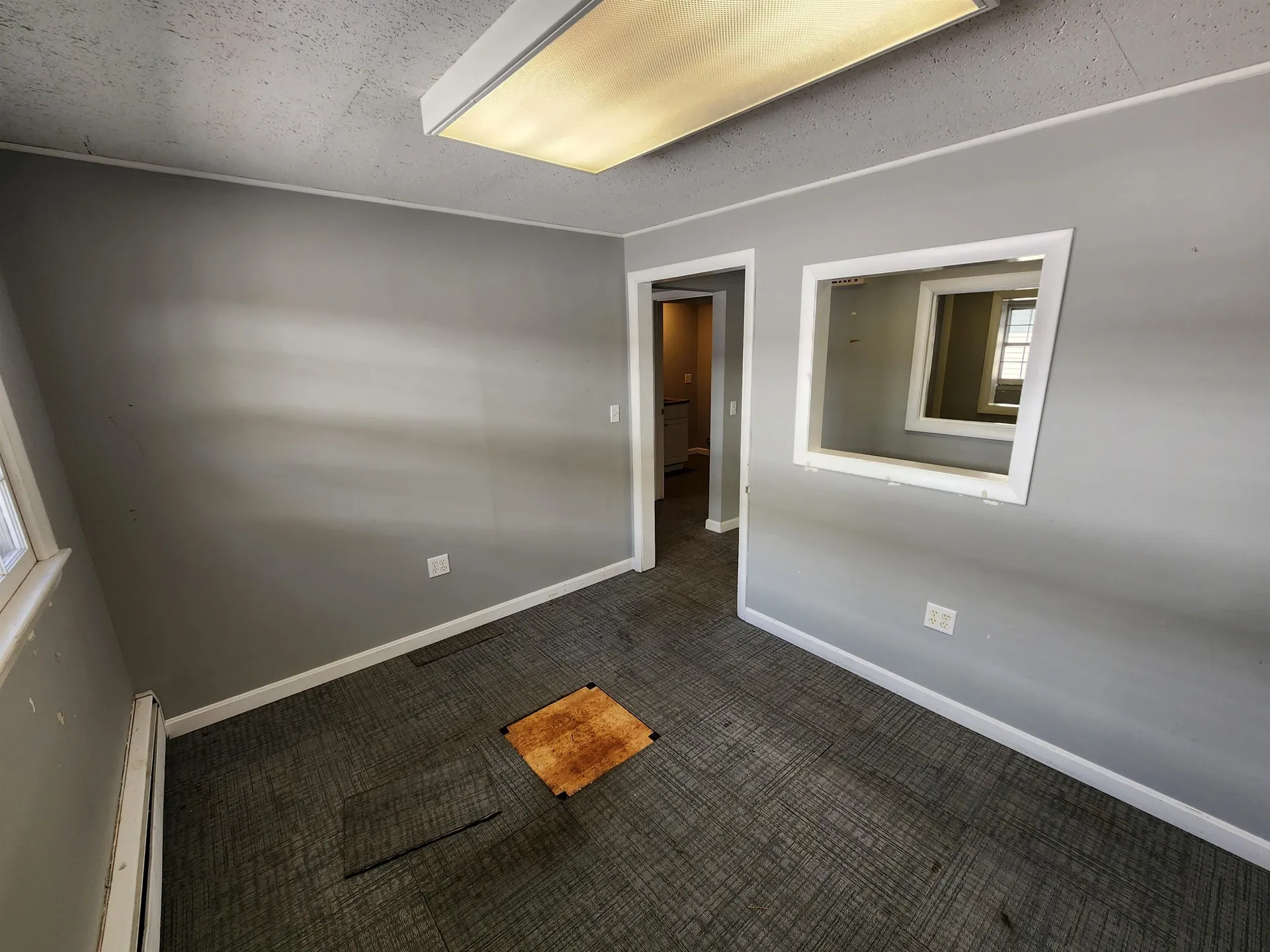 289 Main Street Salem NH 03079