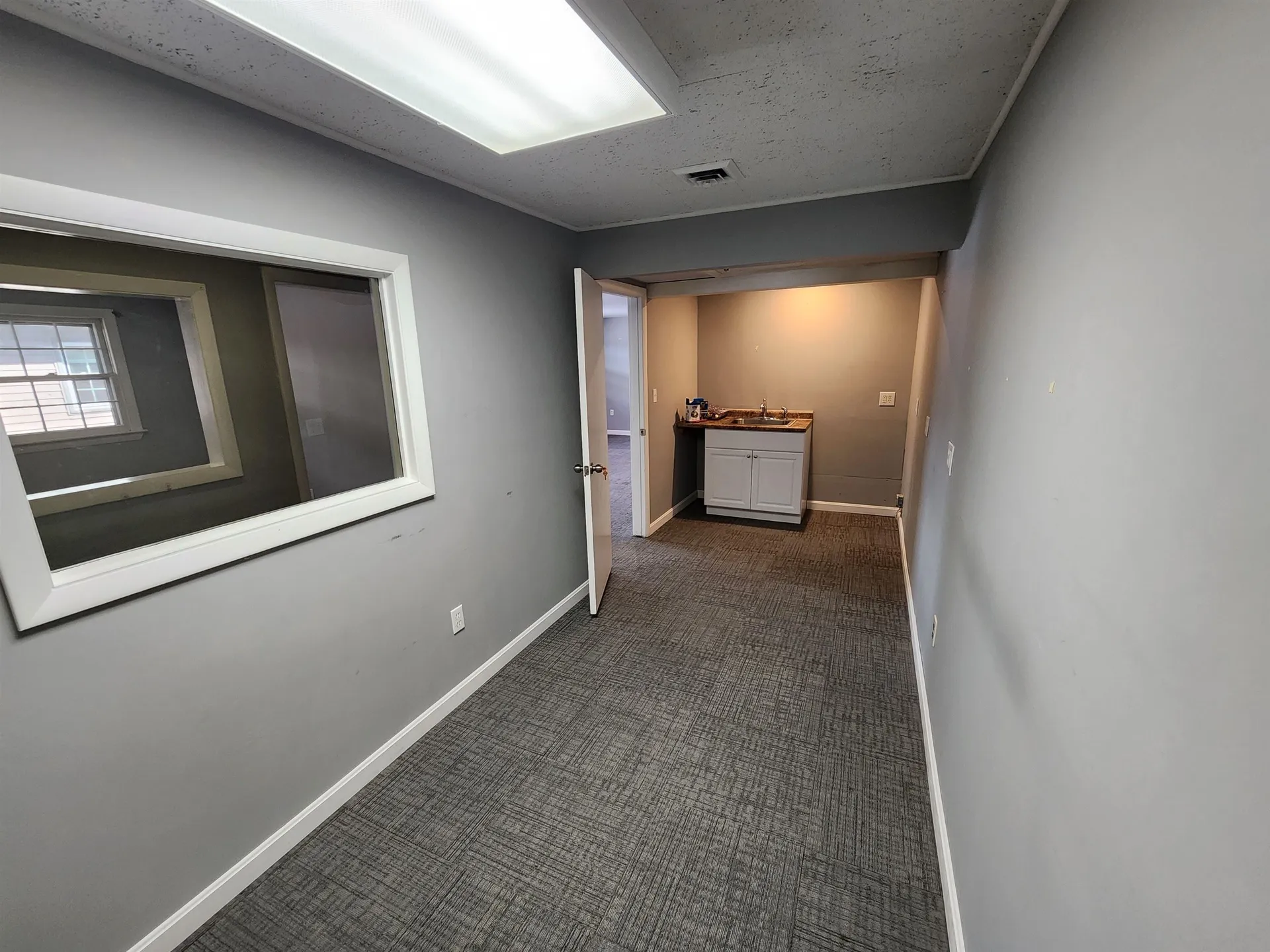 289 Main Street Salem NH 03079