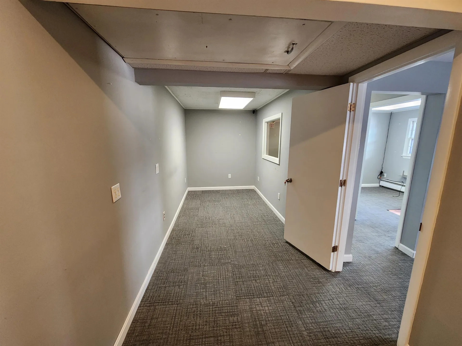 289 Main Street Salem NH 03079