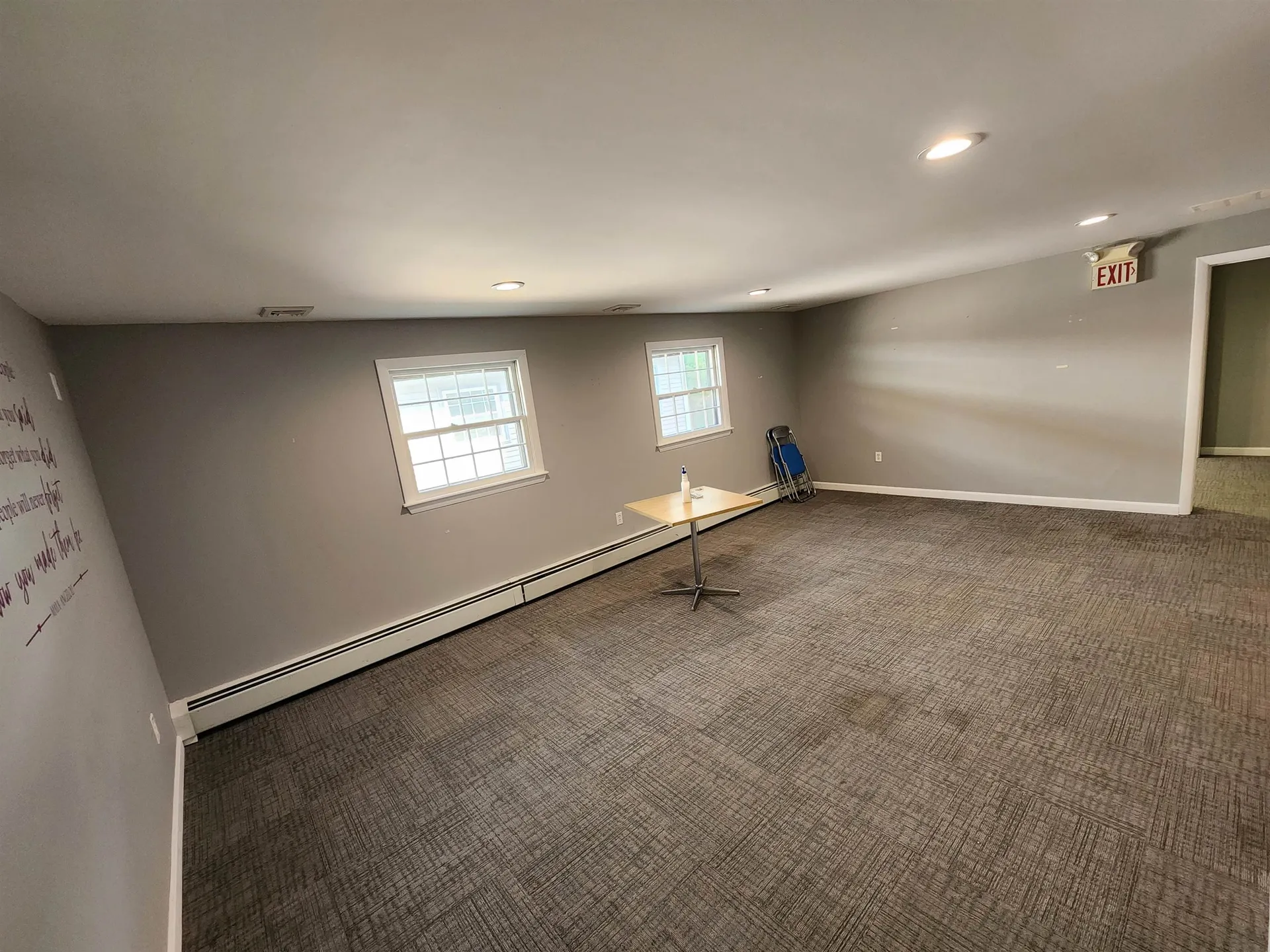 289 Main Street Salem NH 03079