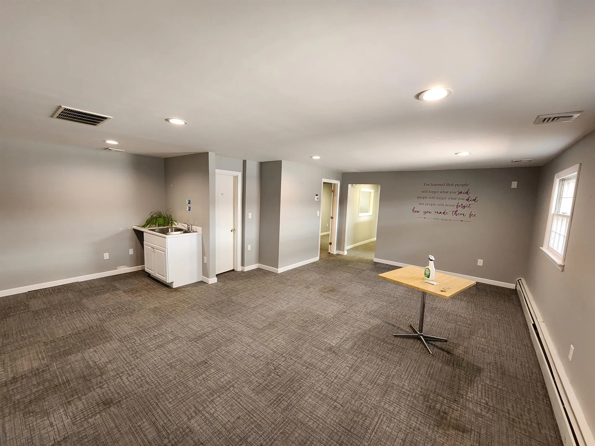 289 Main Street Salem NH 03079