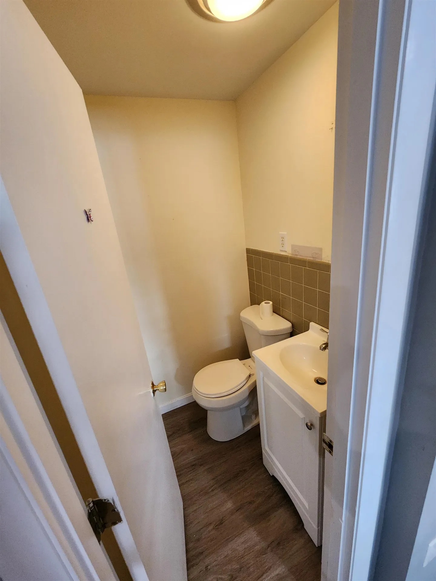 289 Main Street Salem NH 03079