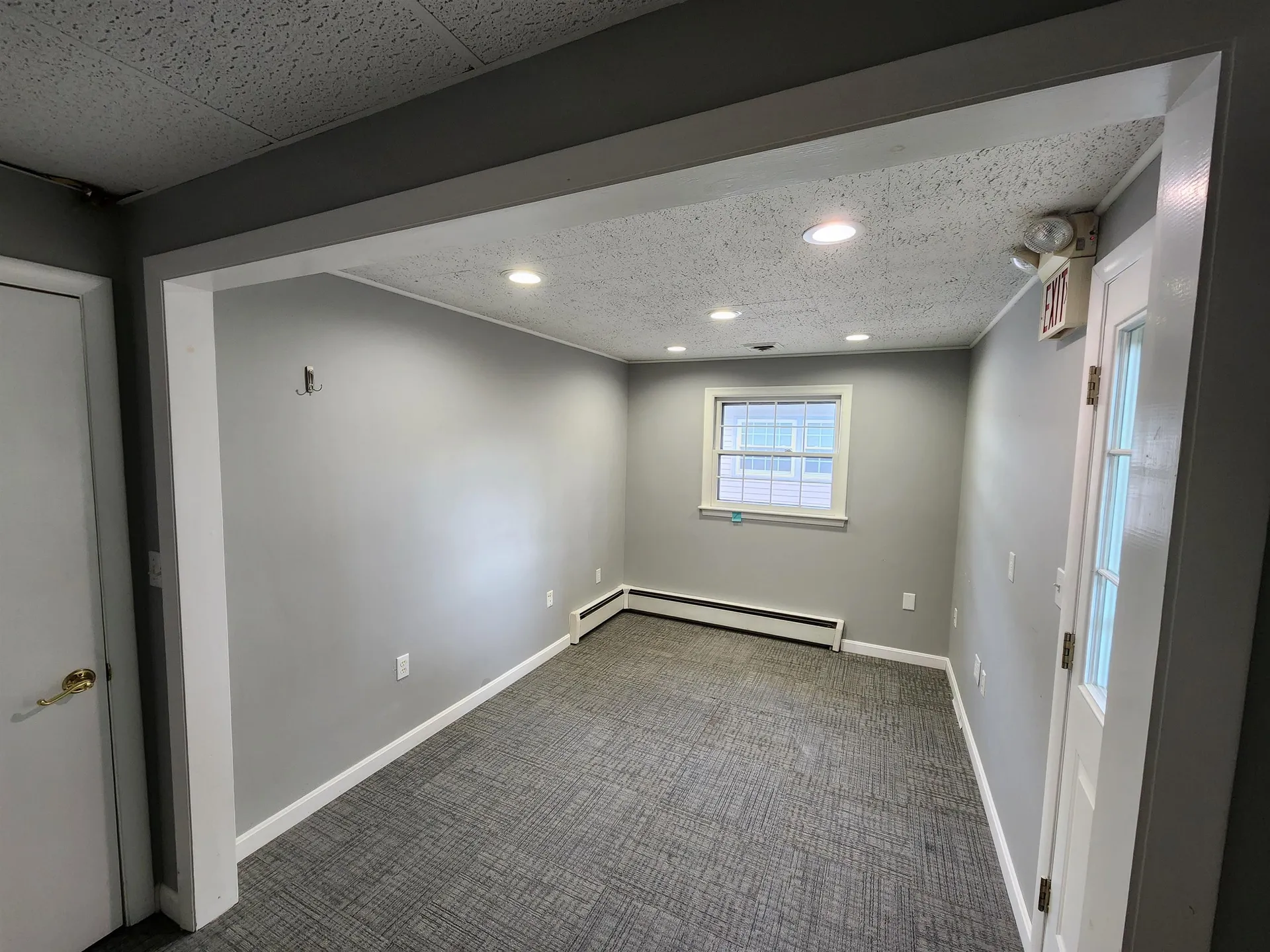 289 Main Street Salem NH 03079