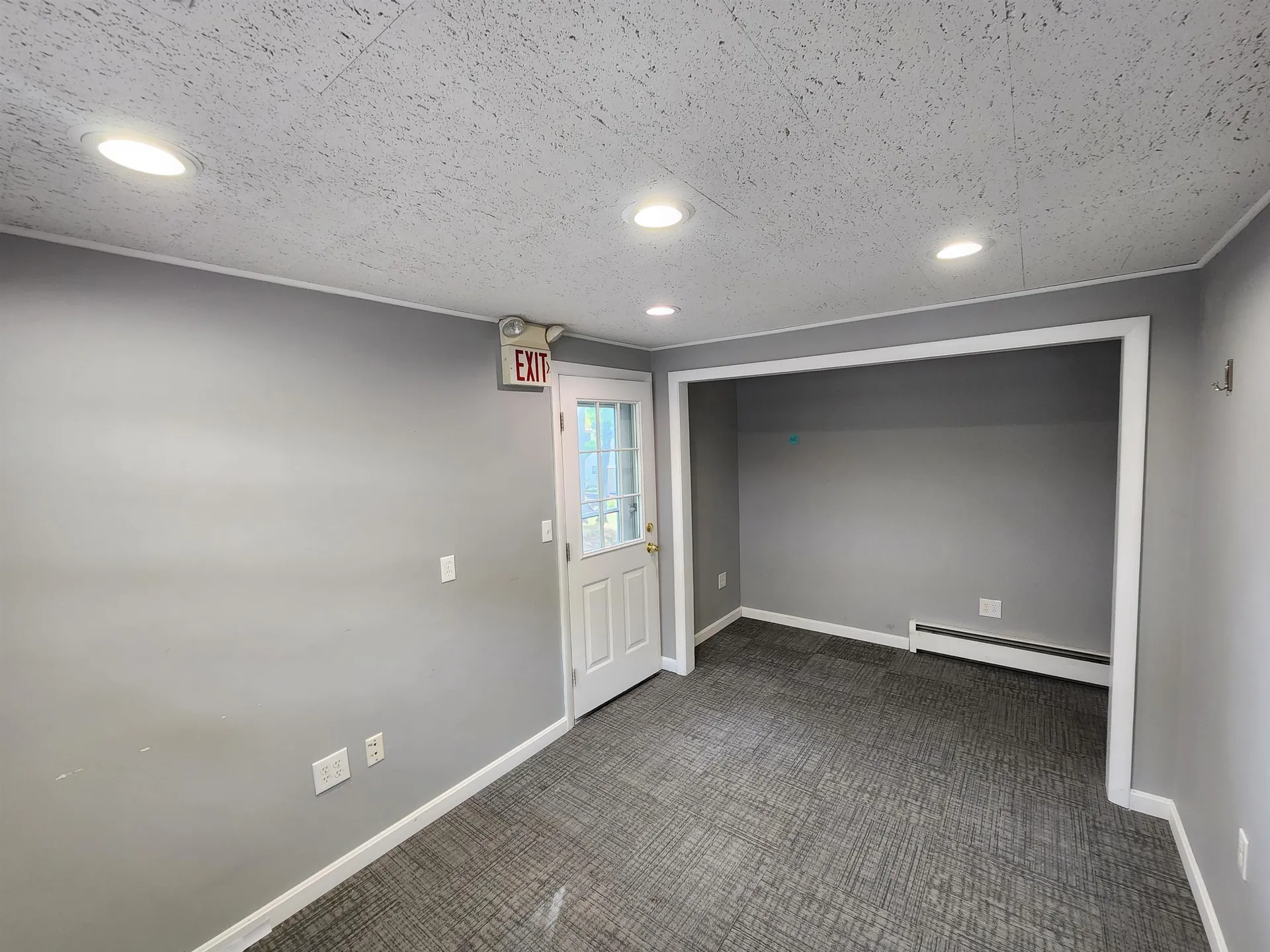 289 Main Street Salem NH 03079