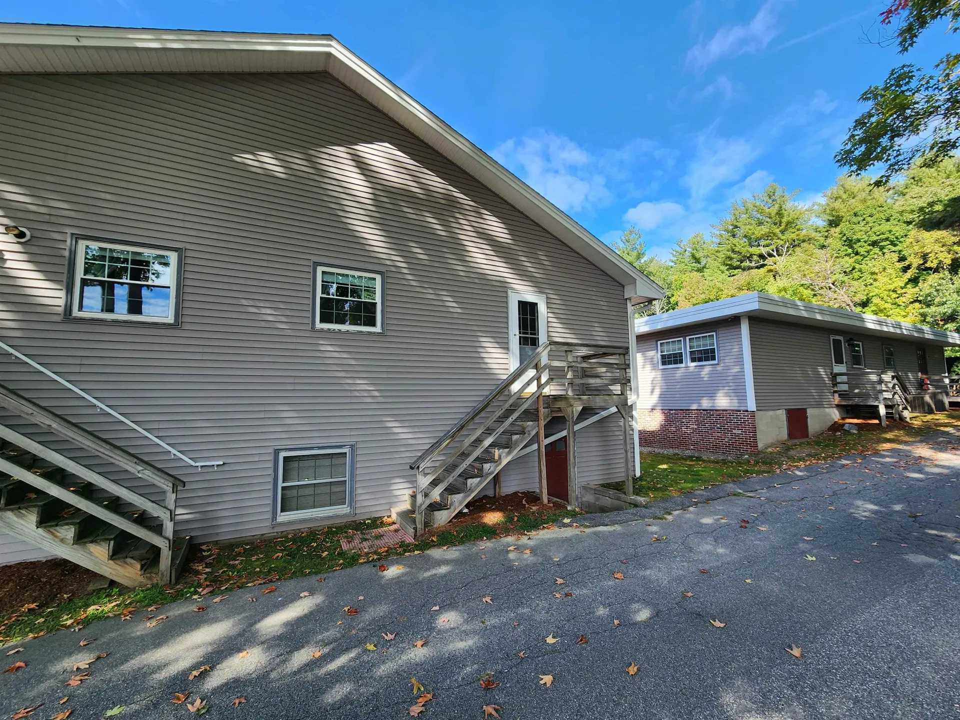 289 Main Street Salem NH 03079