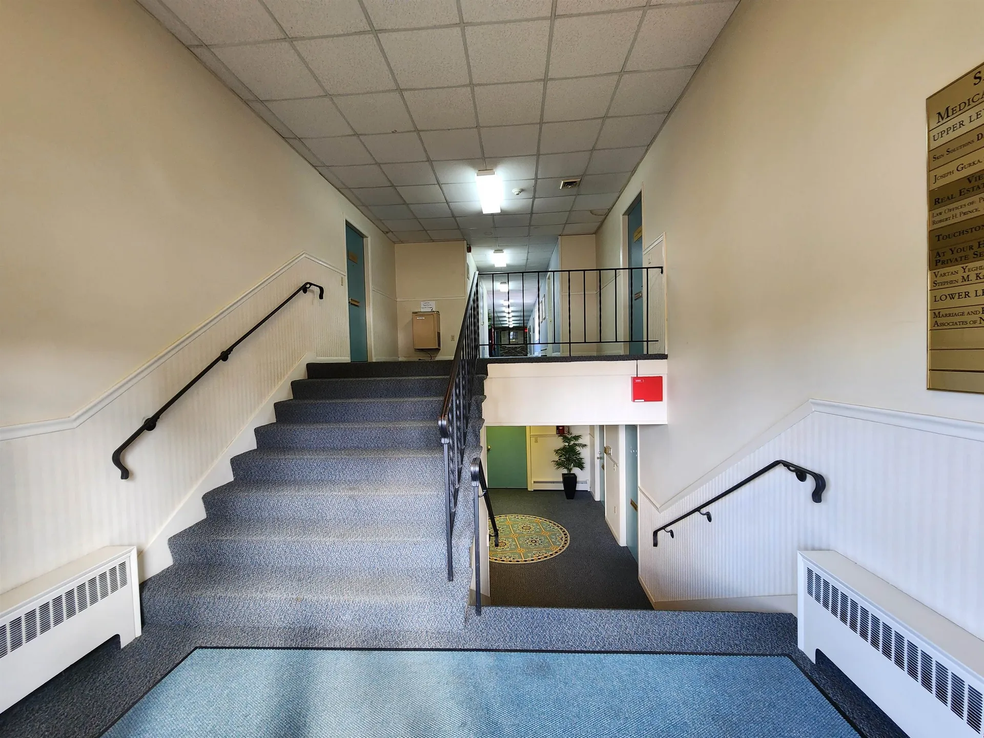 289 Main Street Salem NH 03079