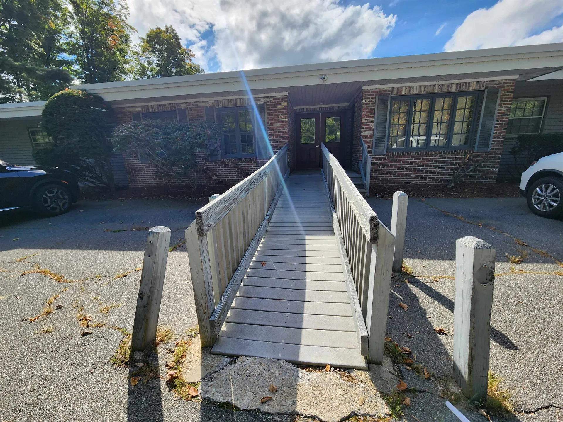 289 Main Street Salem NH 03079