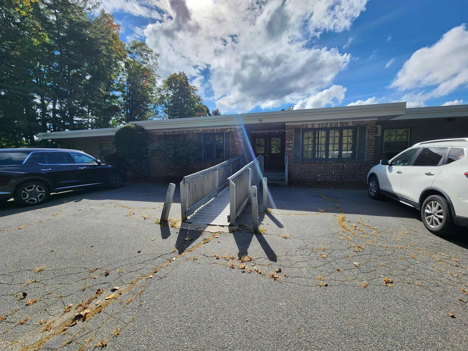 289 Main Street Salem NH 03079