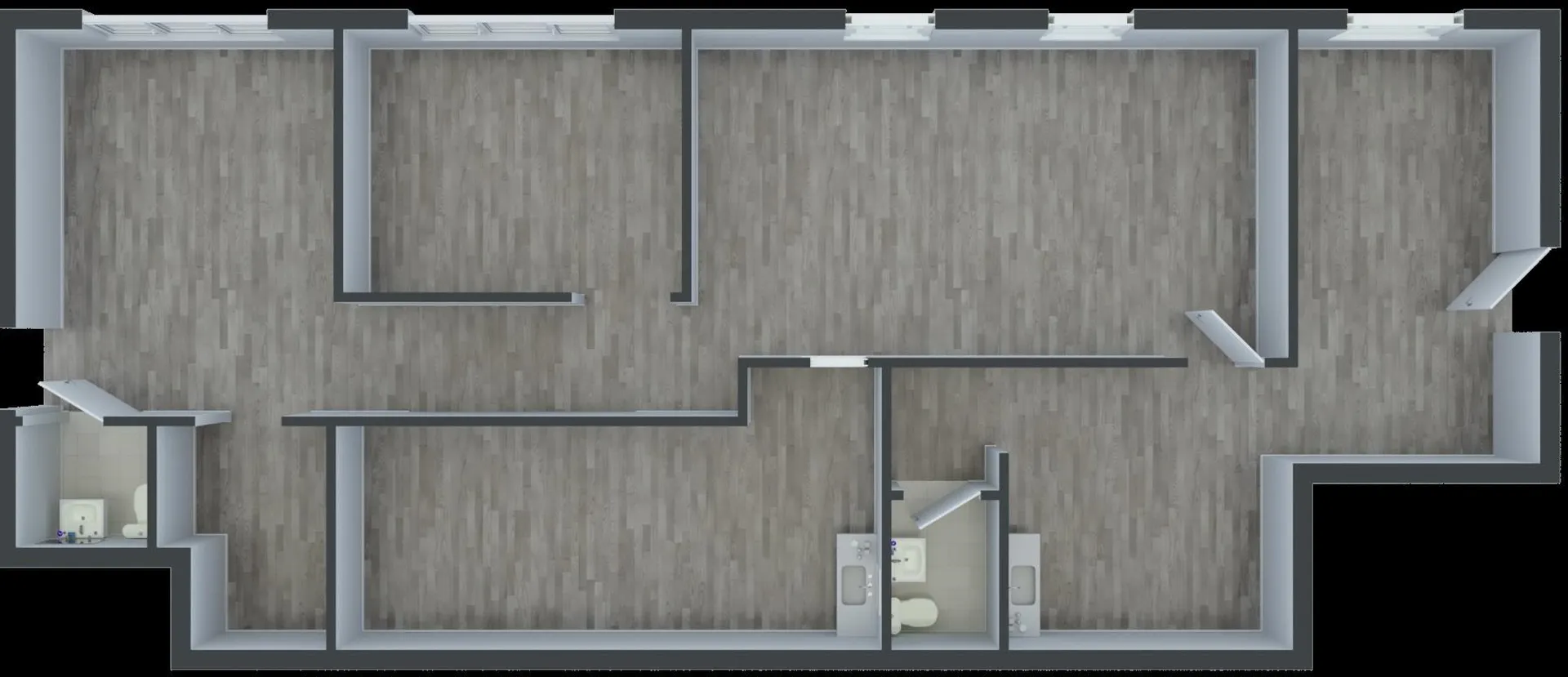 289 Main Street Salem NH 03079