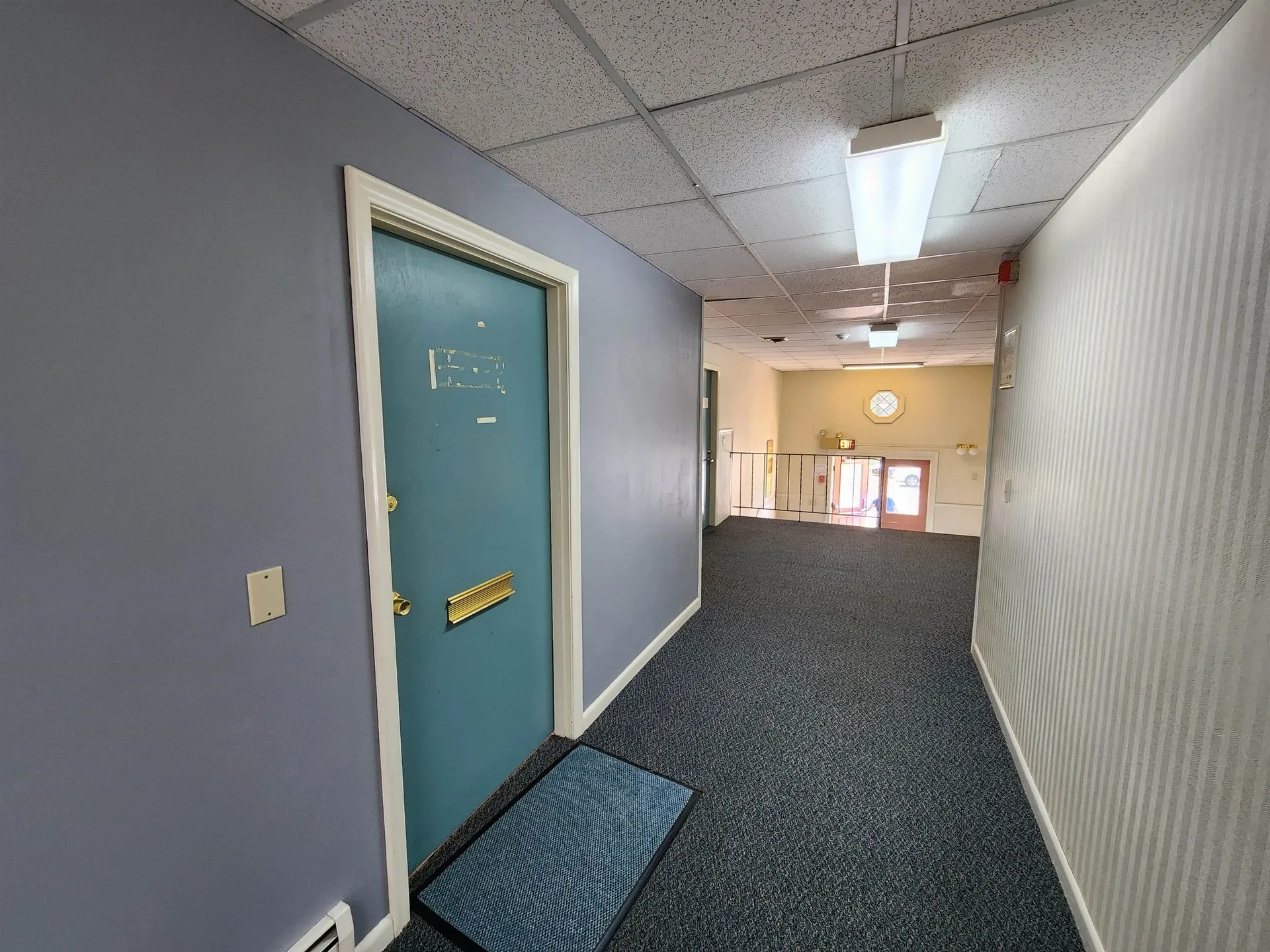 289 Main Street Salem NH 03079