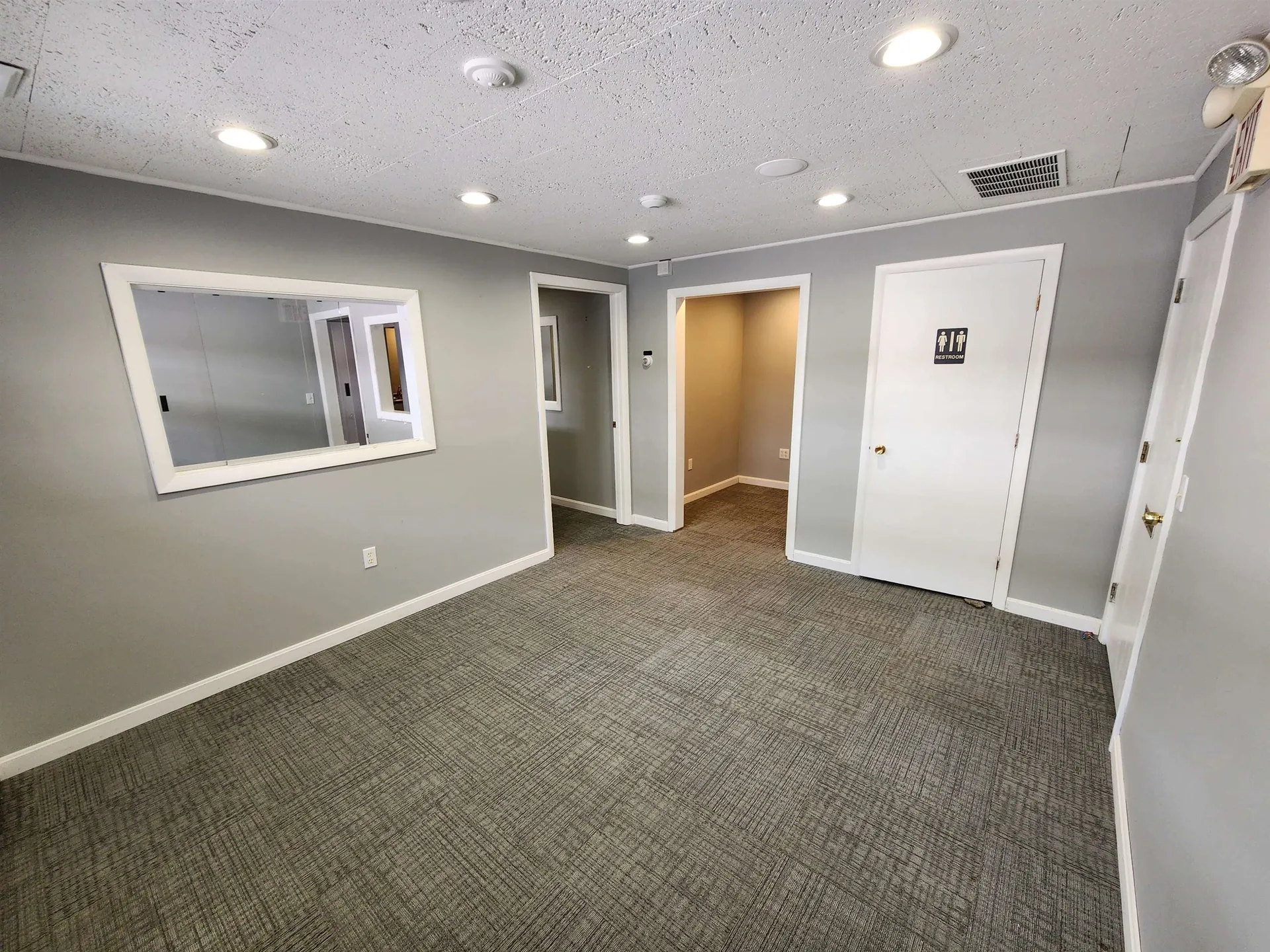 289 Main Street Salem NH 03079