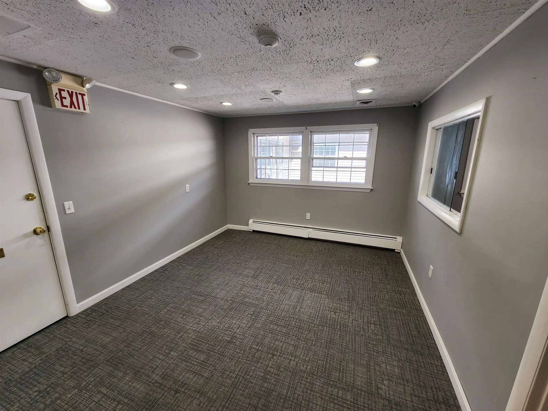 289 Main Street Salem NH 03079