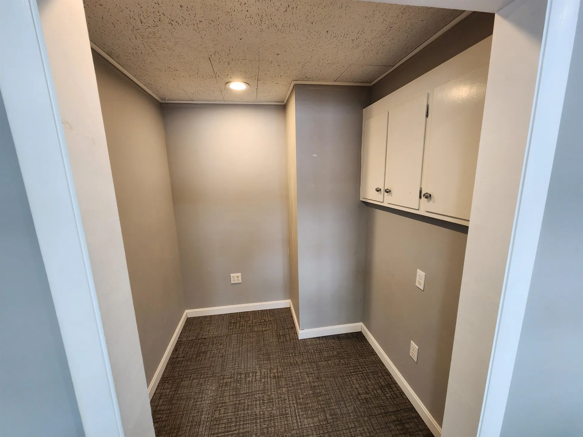 289 Main Street Salem NH 03079