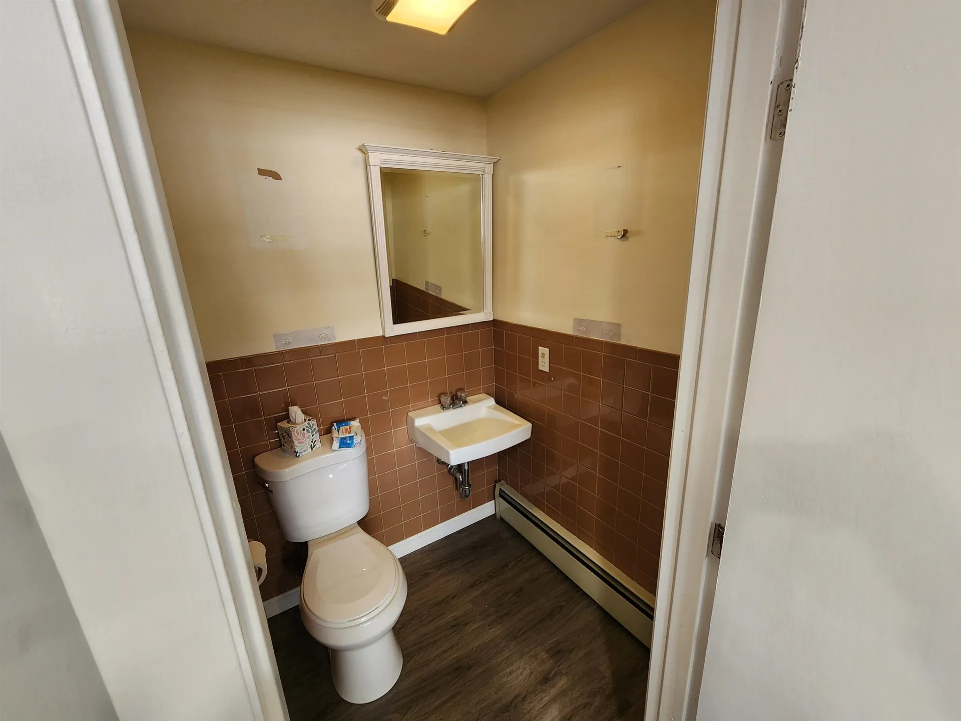 289 Main Street Salem NH 03079