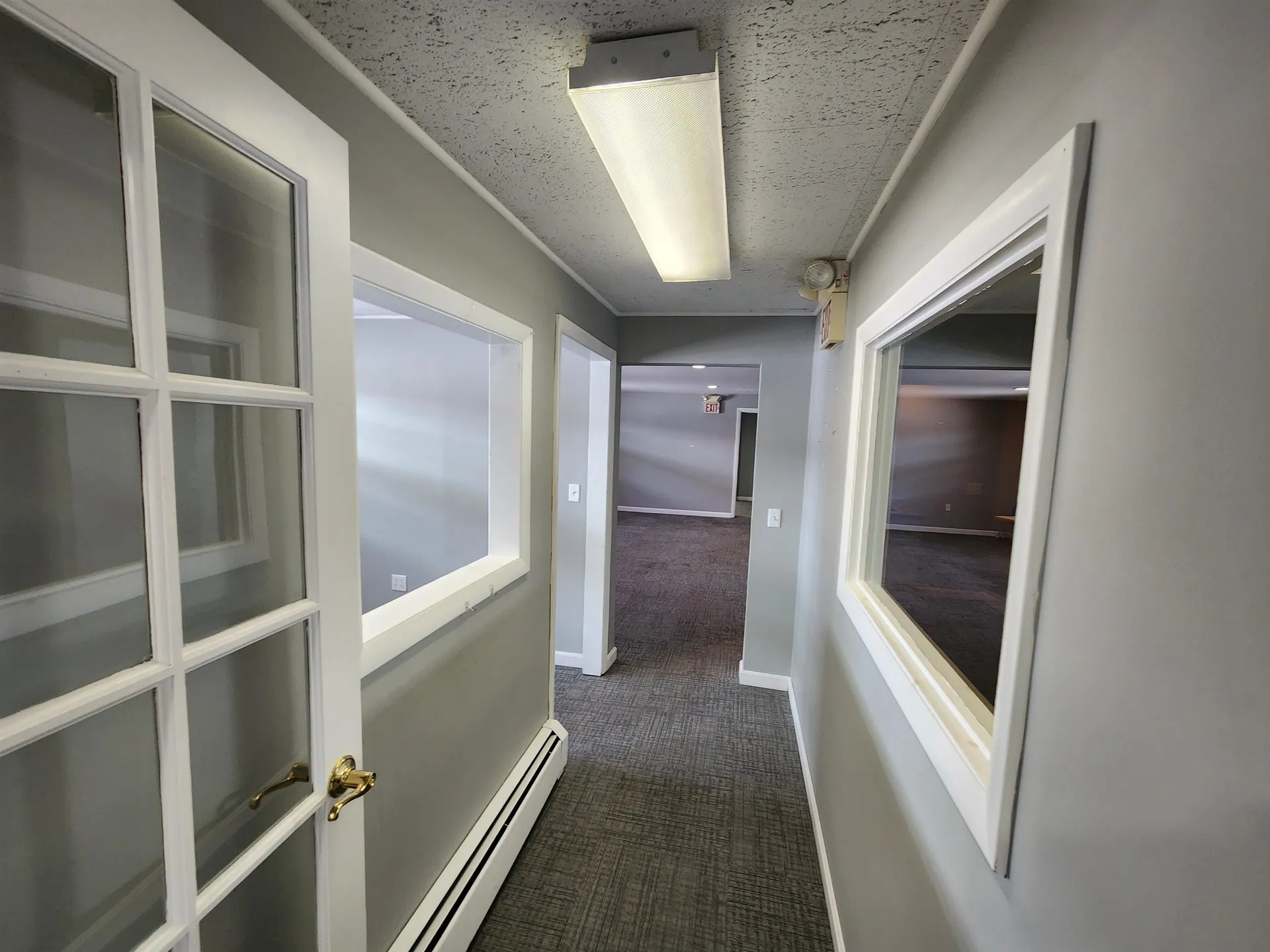 289 Main Street Salem NH 03079