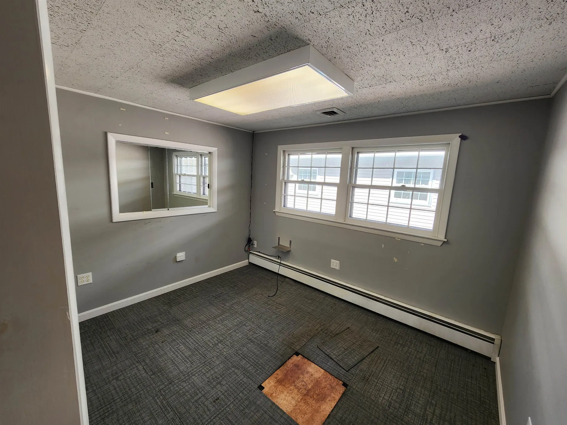 289 Main Street Salem NH 03079