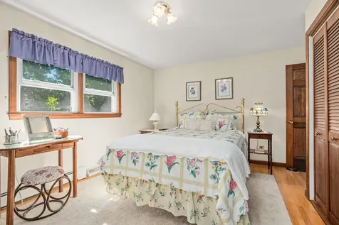 7 Taylor River Road Hampton Falls NH 03844