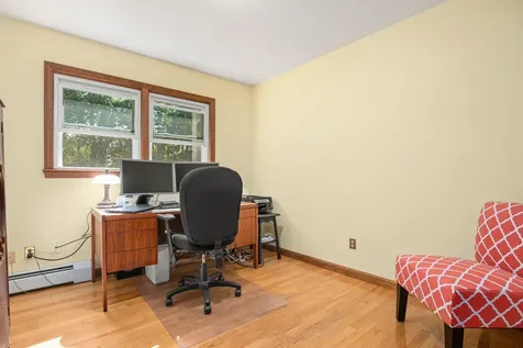 7 Taylor River Road Hampton Falls NH 03844