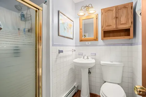 7 Taylor River Road Hampton Falls NH 03844