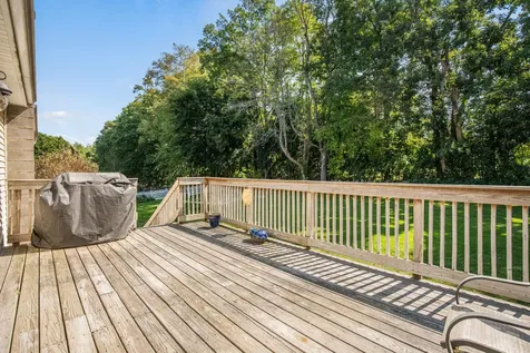 7 Taylor River Road Hampton Falls NH 03844