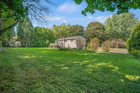 7 Taylor River Road Hampton Falls NH 03844