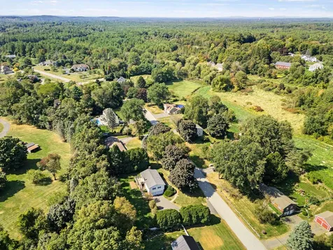 7 Taylor River Road Hampton Falls NH 03844