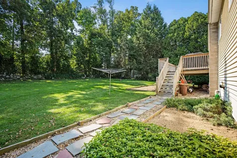 7 Taylor River Road Hampton Falls NH 03844
