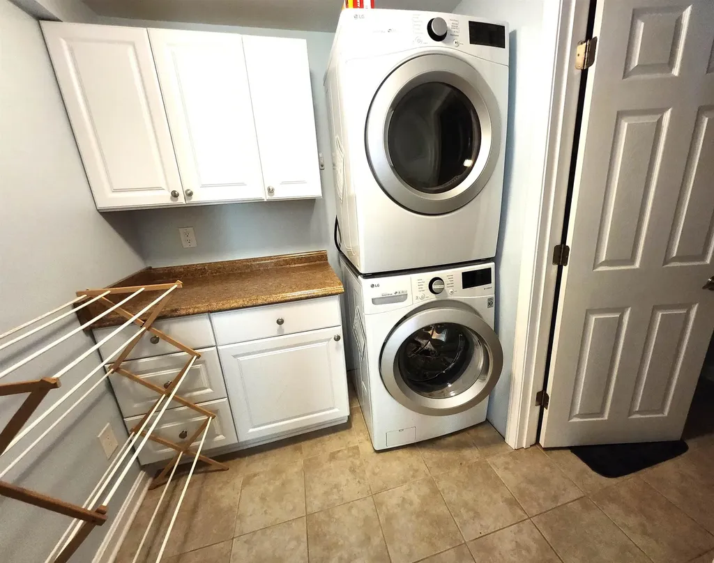 37 Marden Drive Campton NH 03223