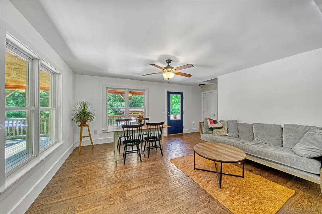24 Cummings Drive Newbury NH 03255