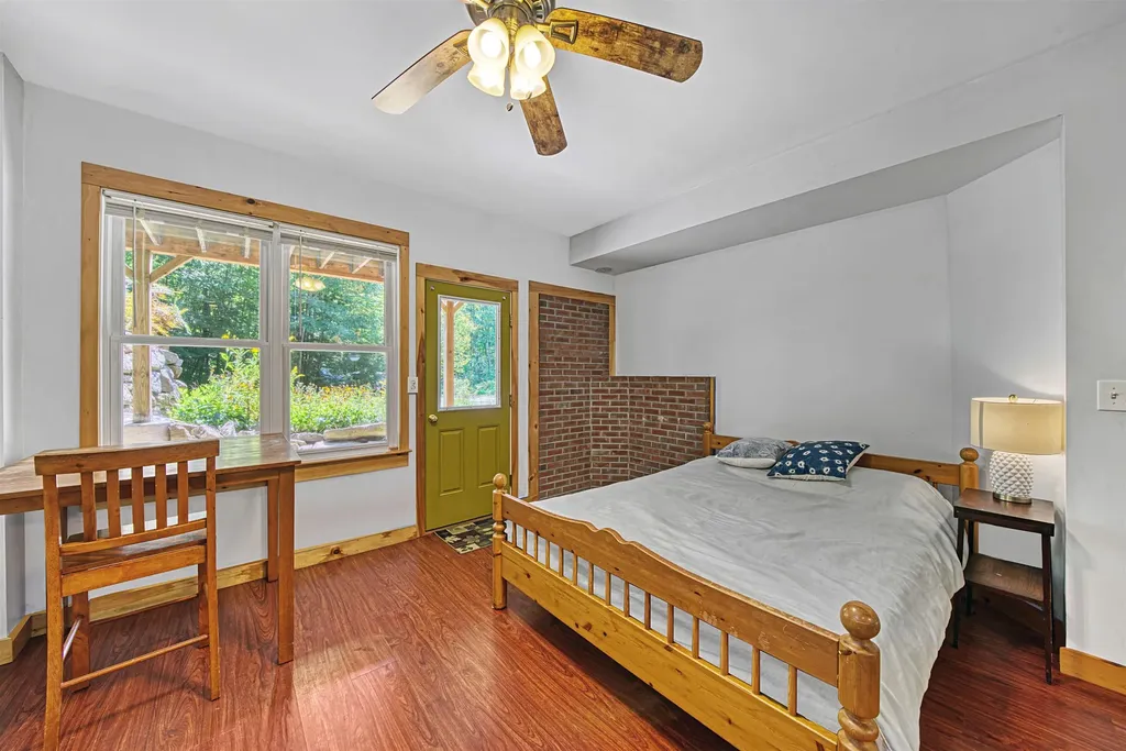 24 Cummings Drive Newbury NH 03255