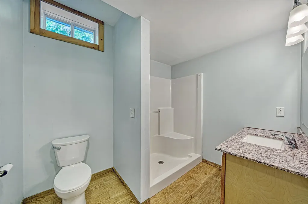 24 Cummings Drive Newbury NH 03255