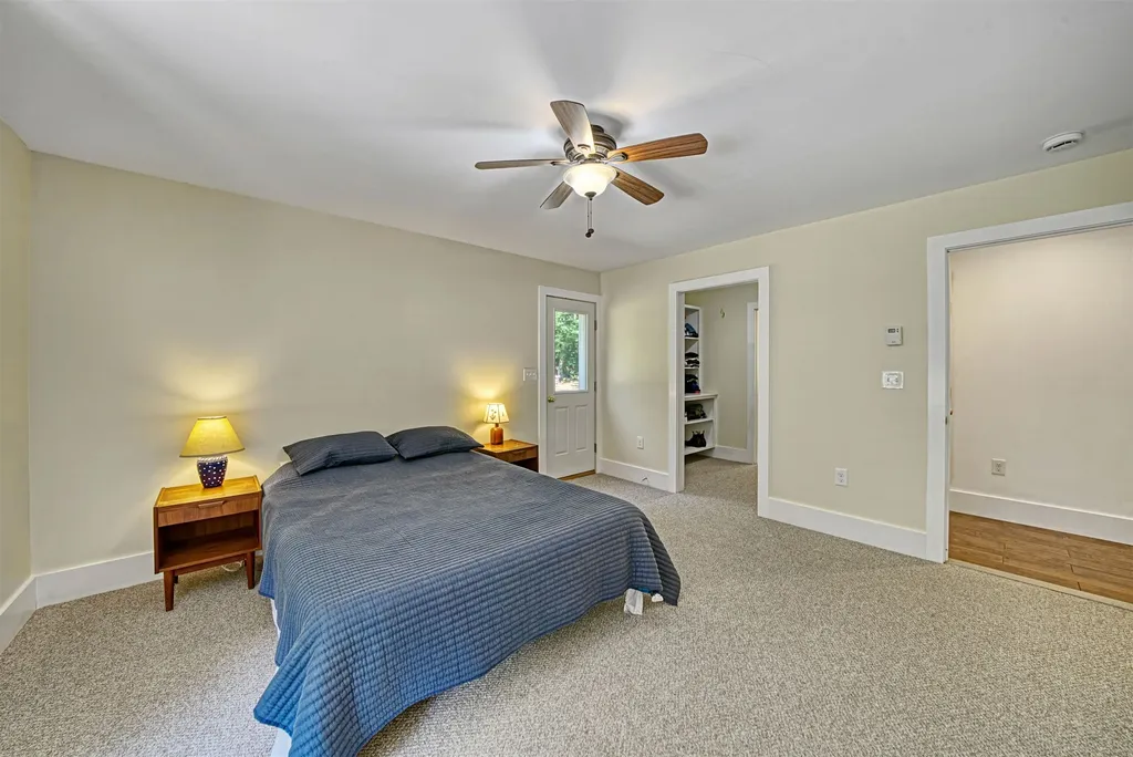 24 Cummings Drive Newbury NH 03255