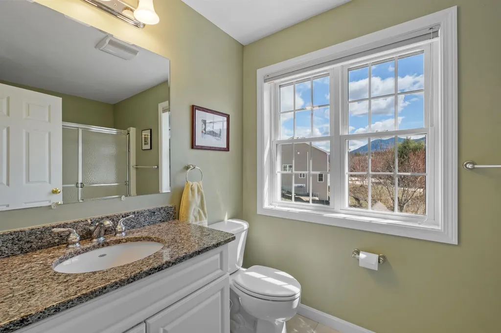109 Woodland Loop Lincoln NH 03251