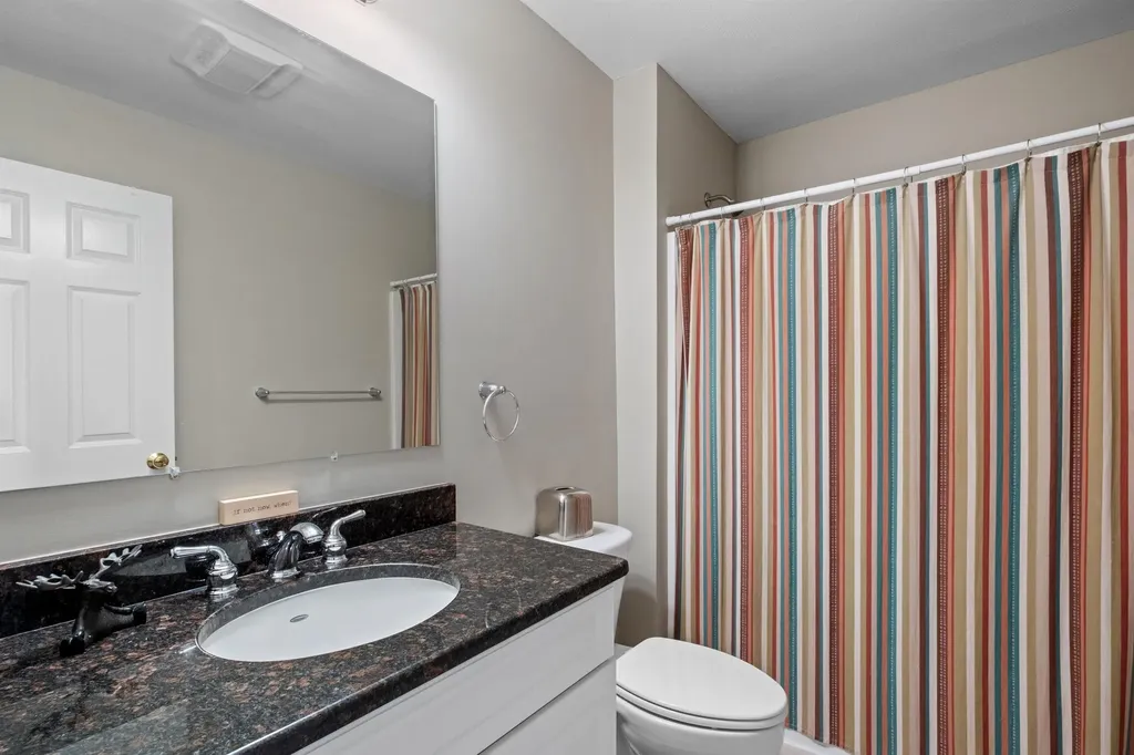 109 Woodland Loop Lincoln NH 03251
