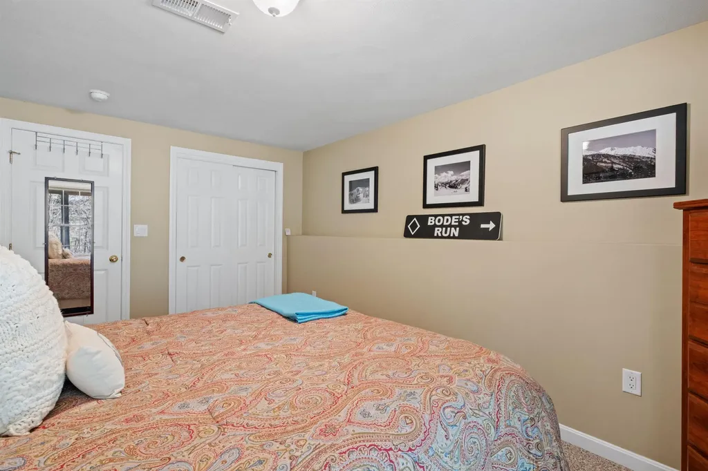 109 Woodland Loop Lincoln NH 03251