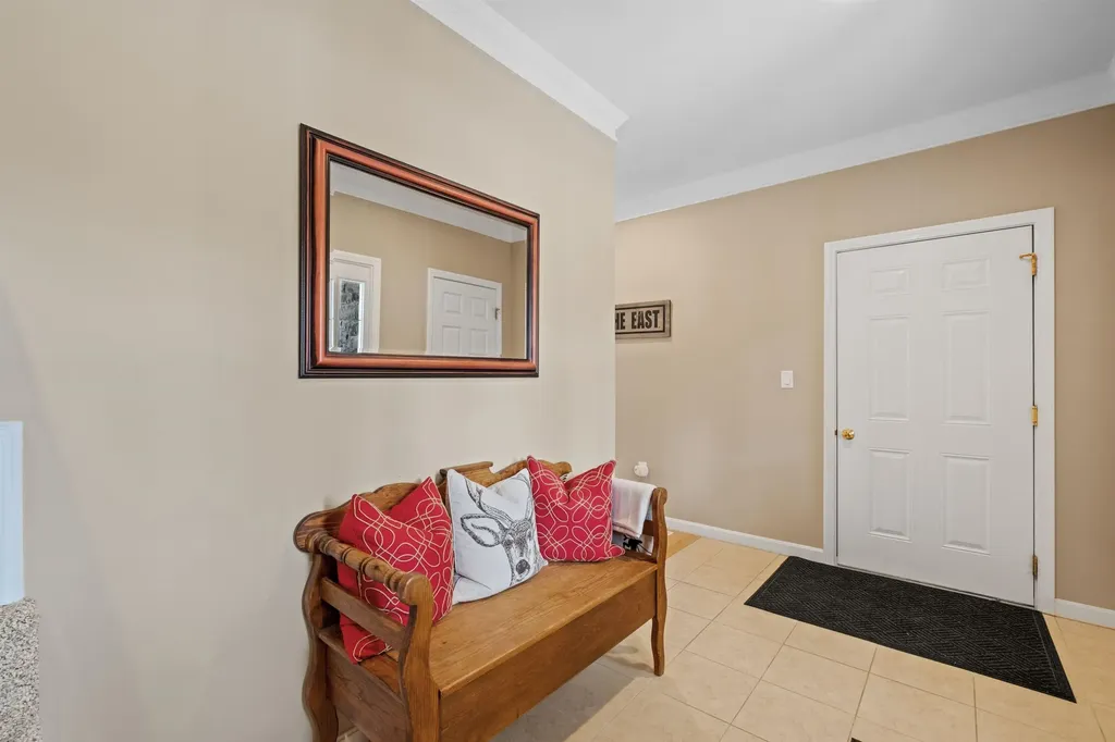 109 Woodland Loop Lincoln NH 03251