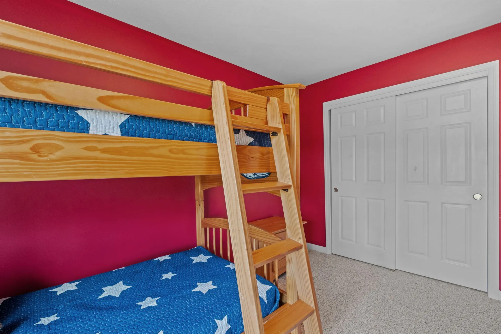 109 Woodland Loop Lincoln NH 03251