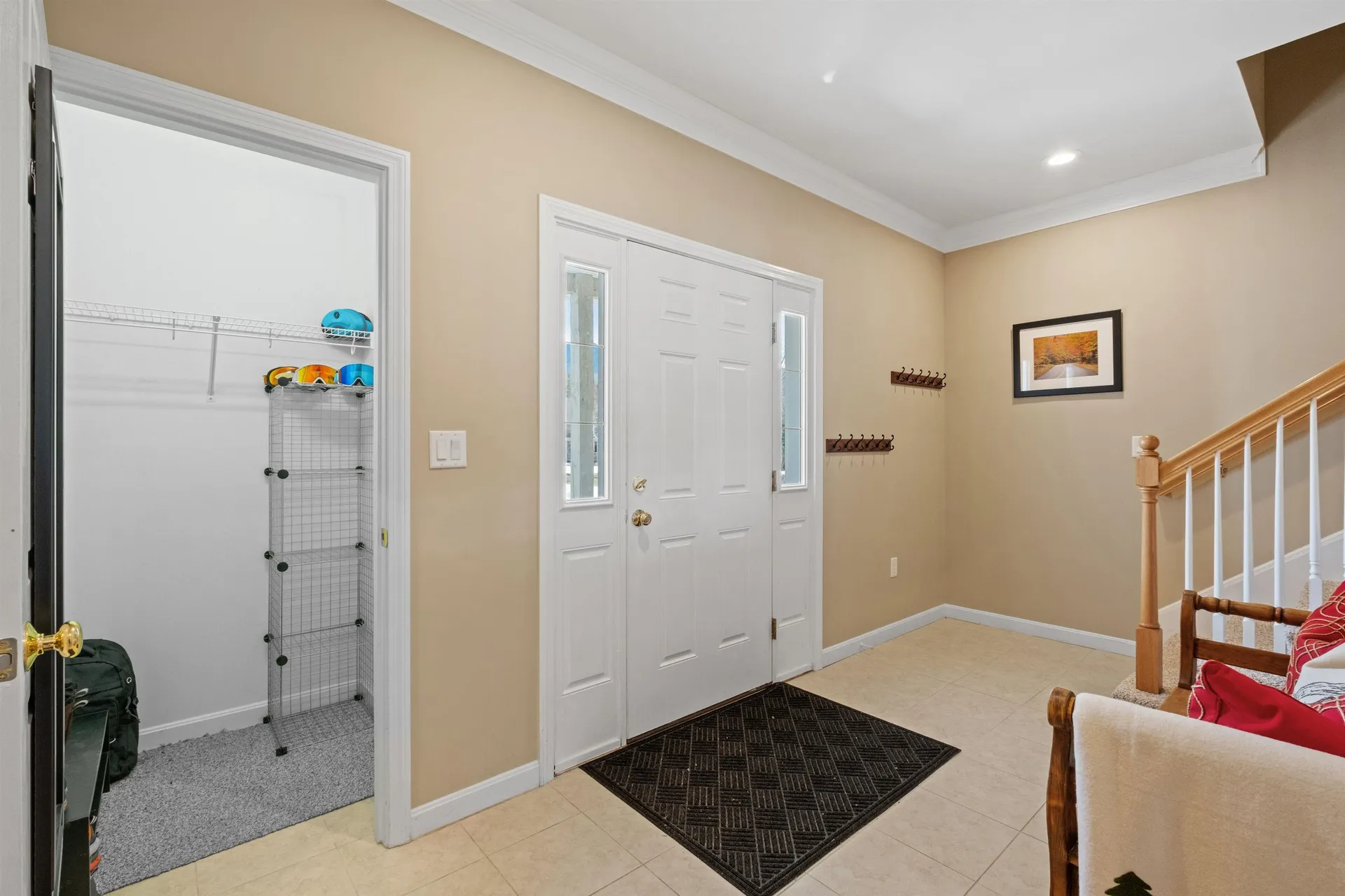 109 Woodland Loop Lincoln NH 03251